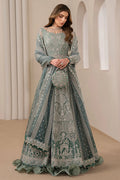 Jazmin | Wedding Formals | UC-3027 - Pakistani Clothes for women, in United Kingdom and United States