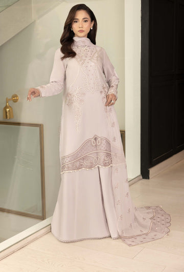 Humdum | Dilkash 25 | Dilkash - D01