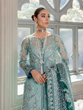 Gulaal | Luxury Pret | MILICA GL-LP-V1-04 - Pakistani Clothes for women, in United Kingdom and United States