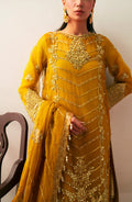 Eleshia | Khatoon Wedding Formals | Janan - Pakistani Clothes for women, in United Kingdom and United States