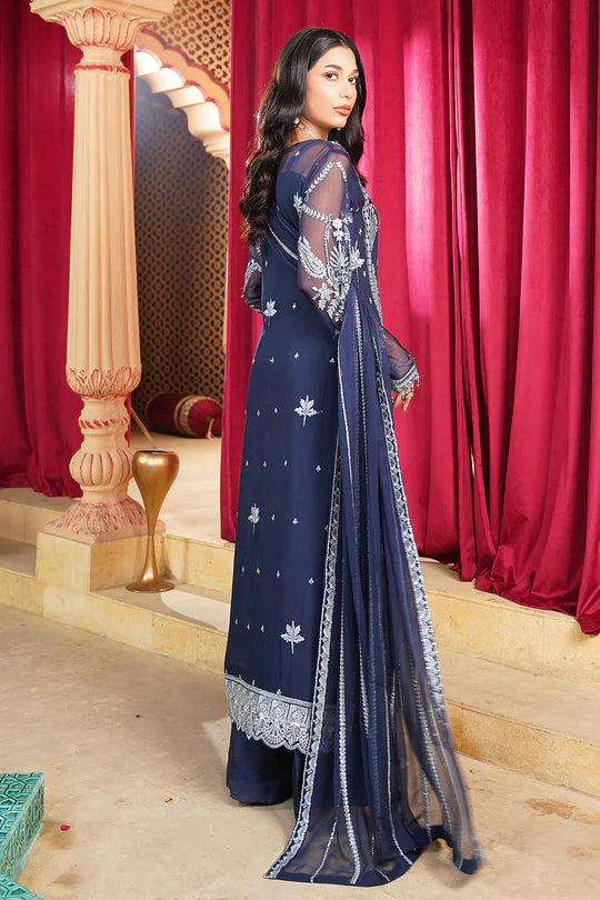 Maryams | Aarzu Formals | A-7007 - Pakistani Clothes for women, in United Kingdom and United States