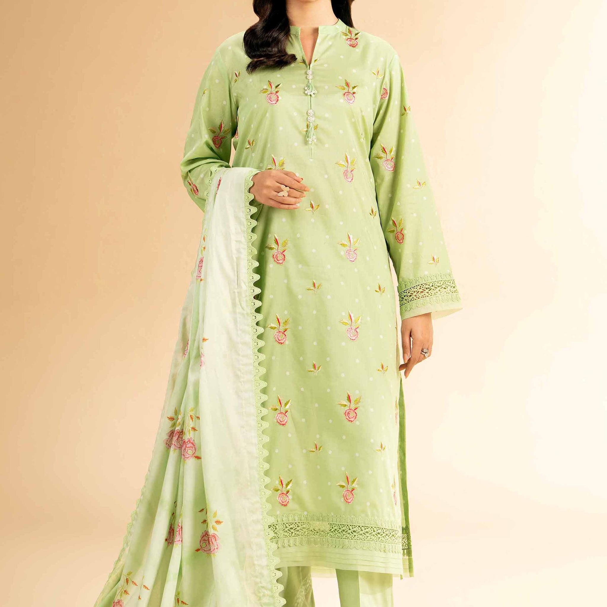 Nishat | Cross Season Edit | 42401819-1