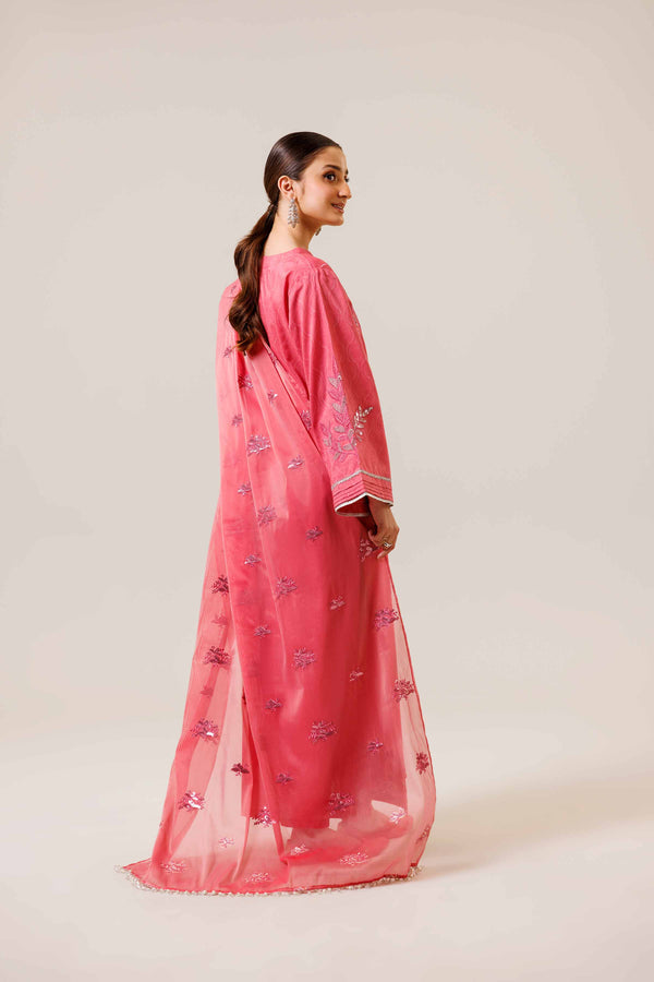 Nishat | Luxury Dresses | 42401820