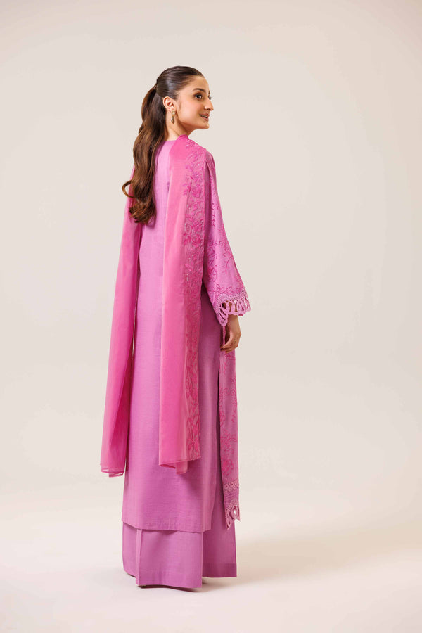 Nishat | Luxury Dresses | 42401822