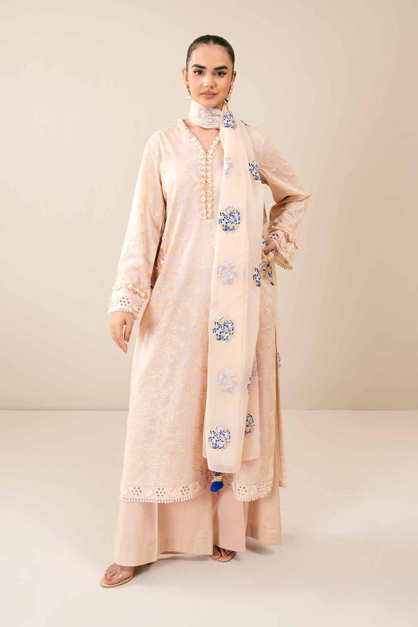 Nishat | Luxury Dresses | 42401825