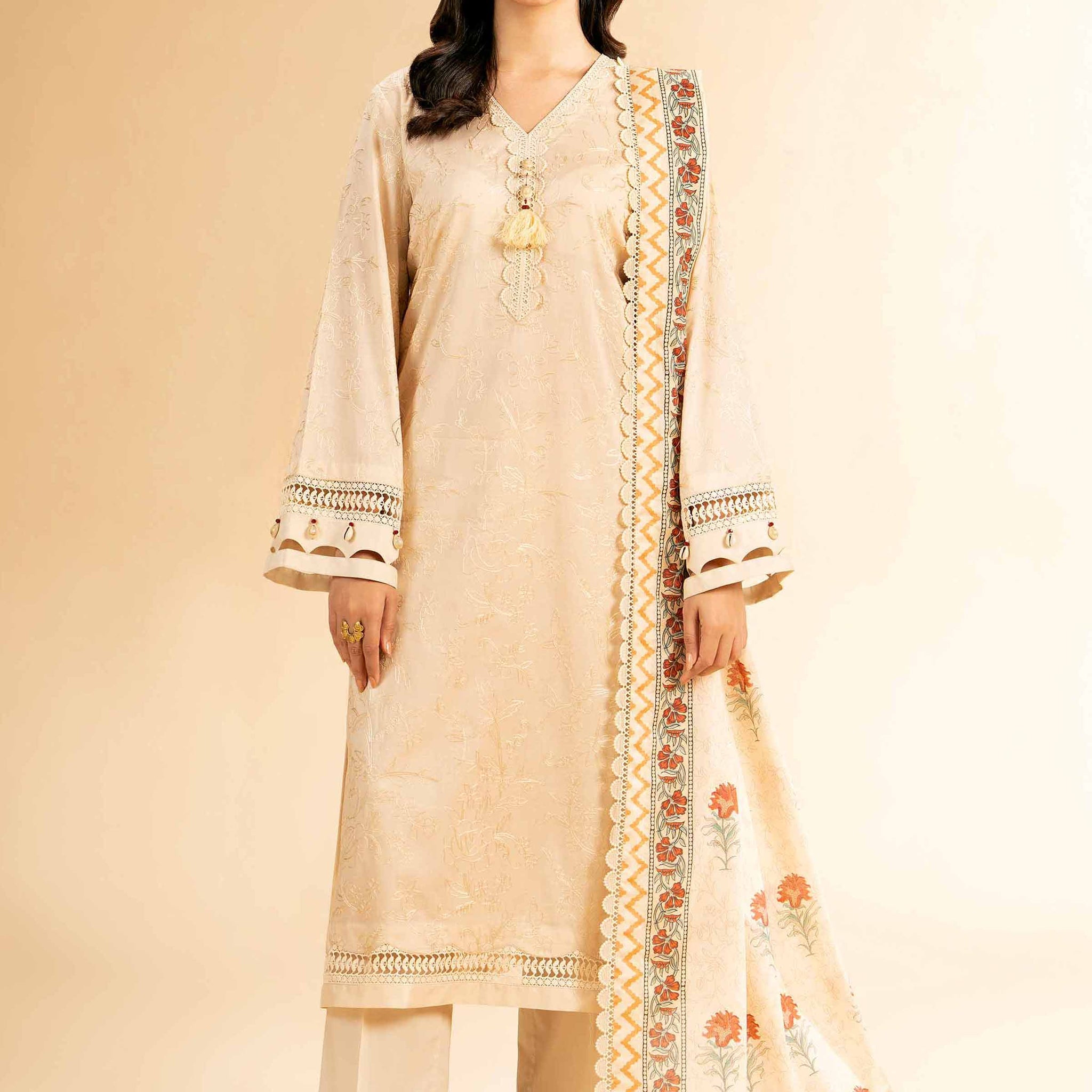 Nishat | Cross Season Edit | 42401825-1