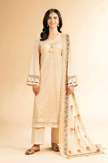 Nishat | Cross Season Edit | 42401825-1