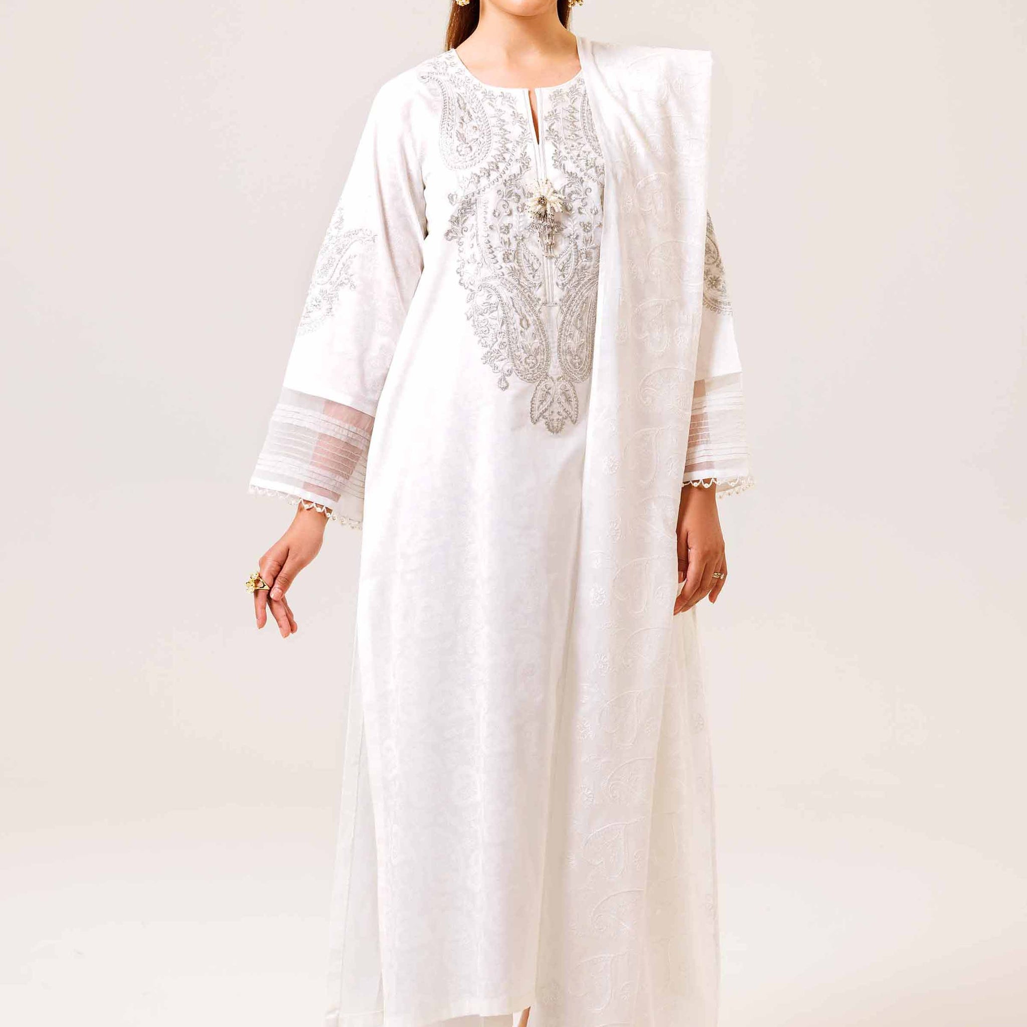 Nishat | Cross Season Edit | 42401992-1