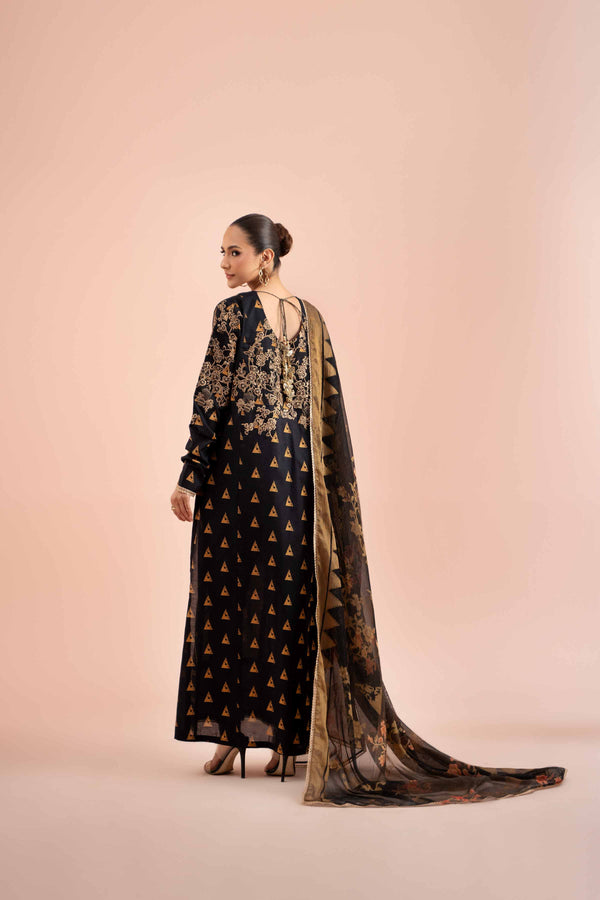 Nishat | Luxury Dresses | 42402028