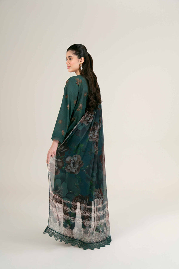 Nishat | Luxury Dresses | 42402036