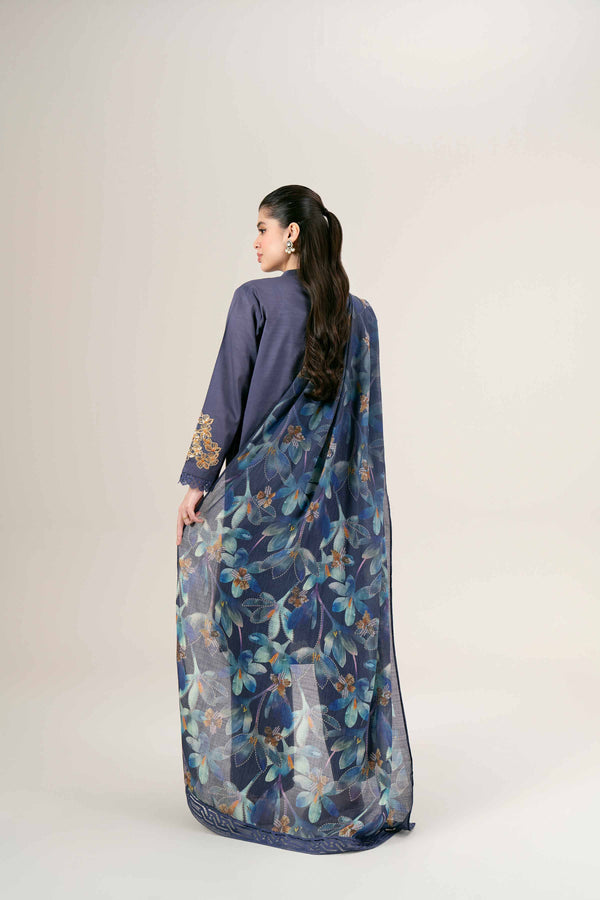 Nishat | Luxury Dresses | 42402063