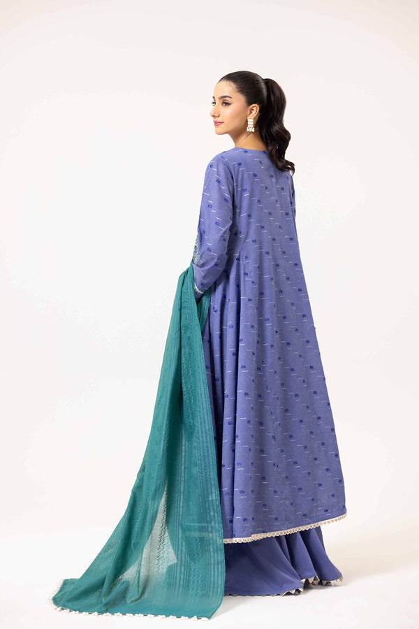 Nishat | Luxury Dresses | 42402086