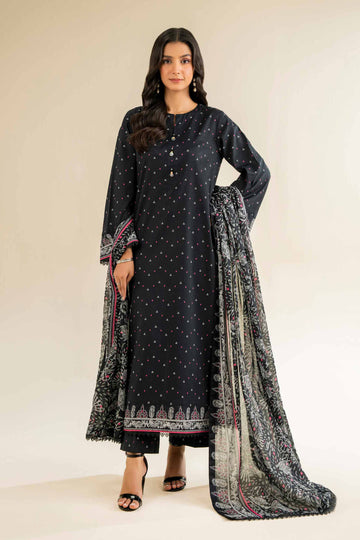 Nishat | Cross Season Edit | 42501067