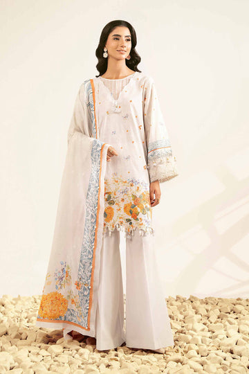 Nishat | Winter 25 |42502118
