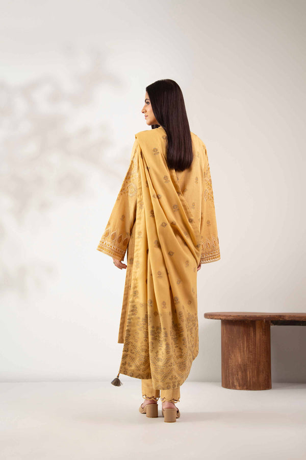 Nishat | Winter 25 | 42502514