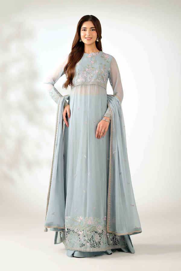 Nishat | Winter 25 |42502775