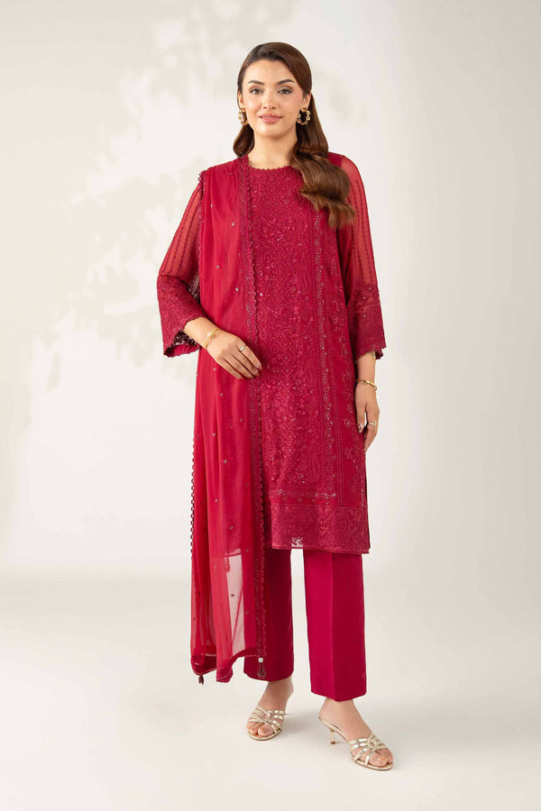 Nishat | Winter 25 |42502777