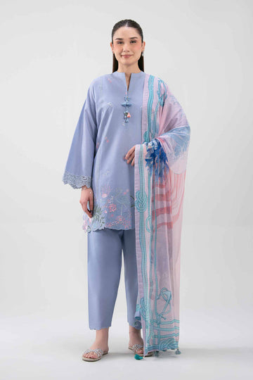 Nishat | Eid Lawn | 42601222
