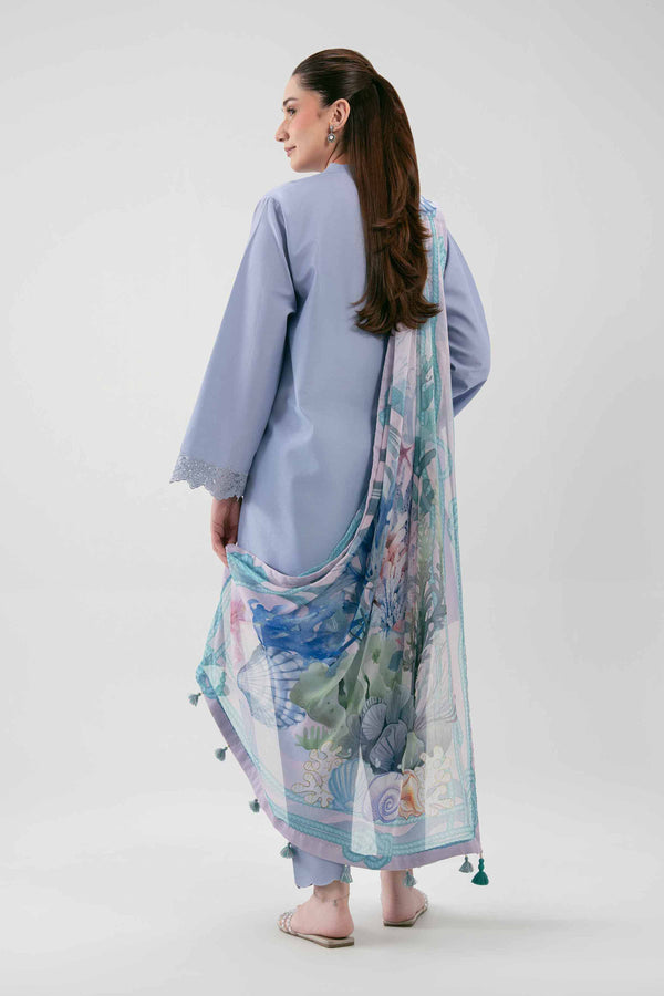 Nishat | Eid Lawn | 42601222