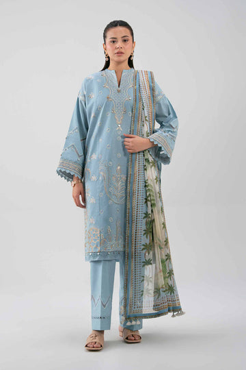 Nishat | Eid Lawn | 42601223