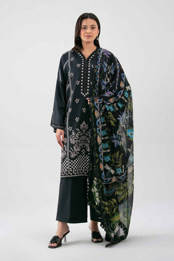 Nishat | Eid Lawn | 42601226
