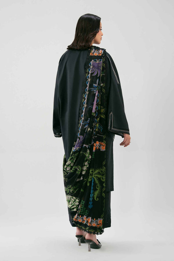 Nishat | Eid Lawn | 42601226