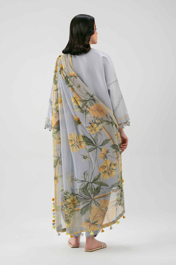 Nishat | Eid Lawn | 42601228