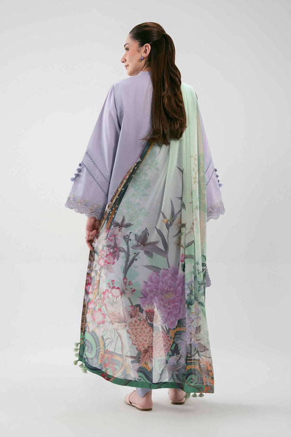 Nishat | Eid Lawn | 42601229