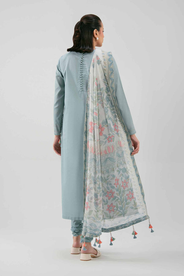 Nishat | Eid Lawn | 42601230
