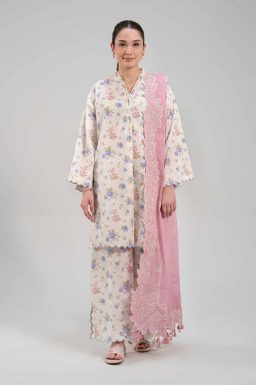 Nishat | Eid Lawn | 42601261