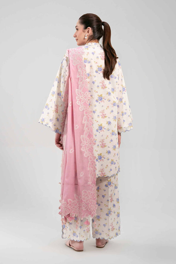 Nishat | Eid Lawn | 42601261