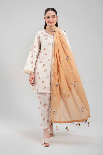 Nishat | Eid Lawn | 42601265