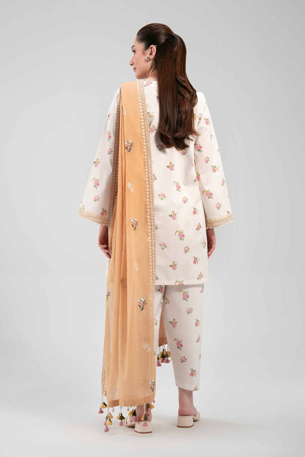 Nishat | Eid Lawn | 42601265