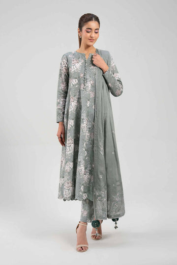 Nishat | Eid Lawn | 42601266