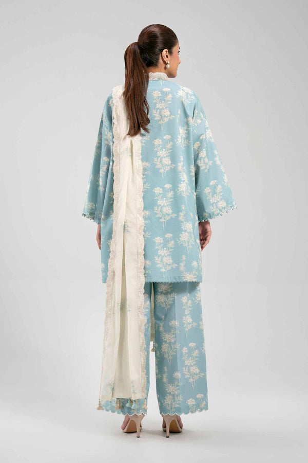 Nishat | Eid Lawn | 42601269