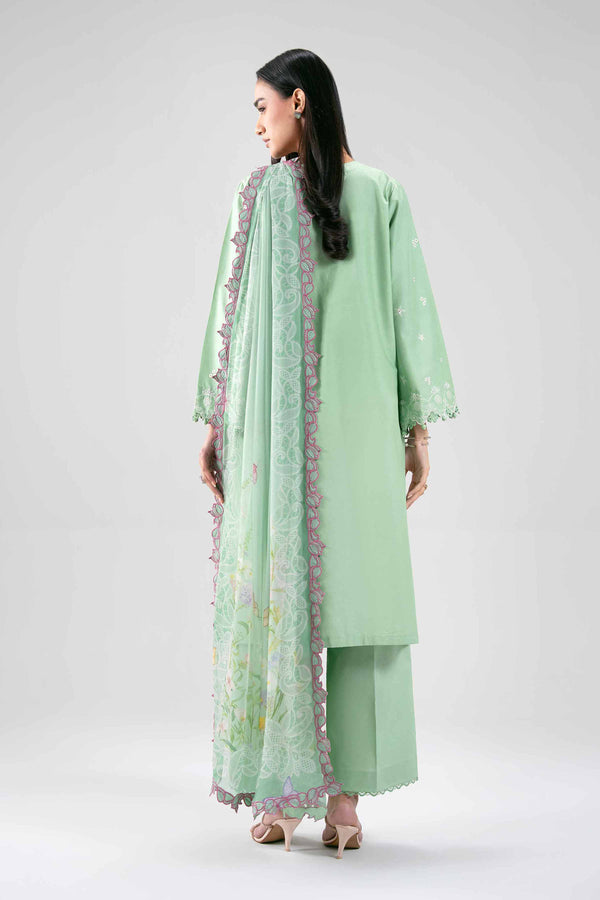 Nishat | Eid Lawn | 42601282