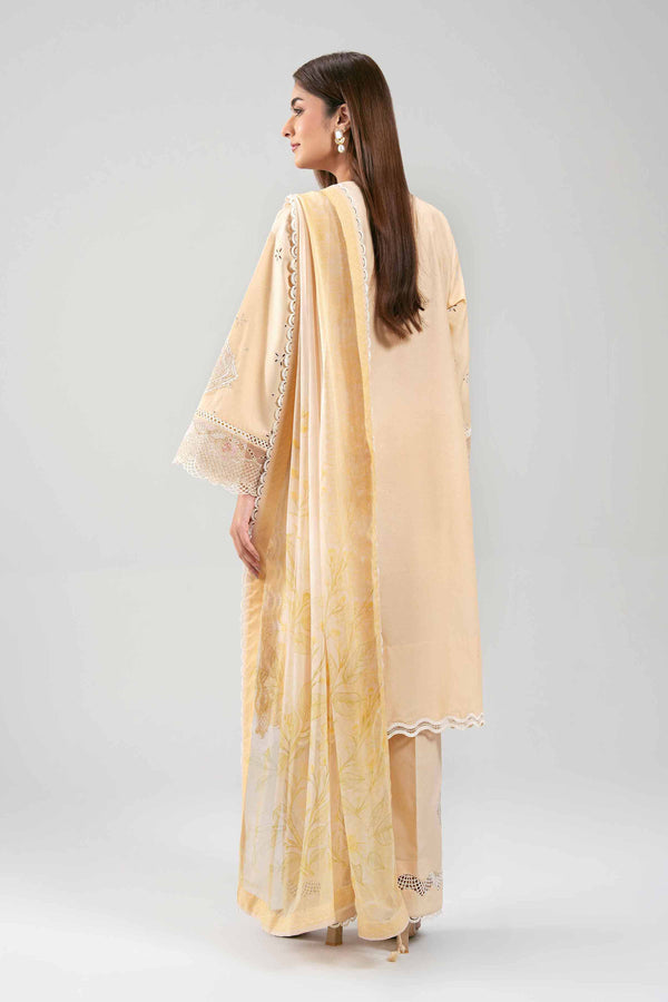 Nishat | Eid Lawn | 42601283