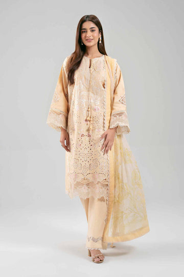 Nishat | Eid Lawn | 42601283