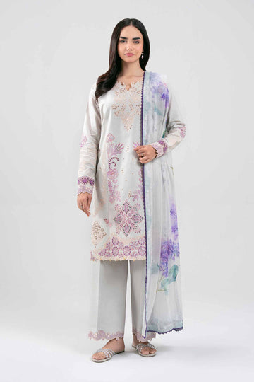 Nishat | Eid Lawn | 42601284