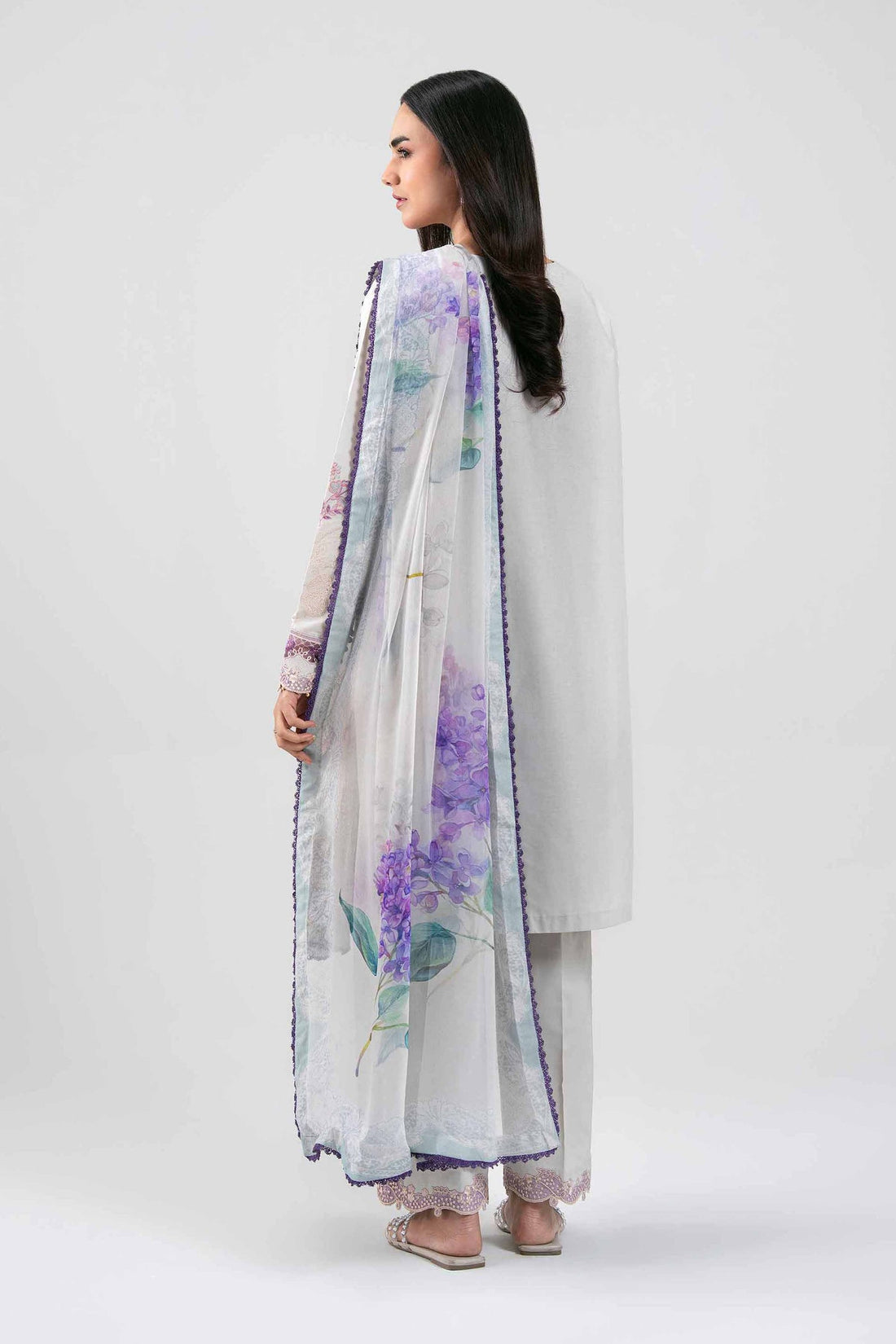 Nishat | Eid Lawn | 42601284