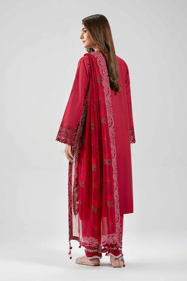 Nishat | Eid Lawn | 42601285