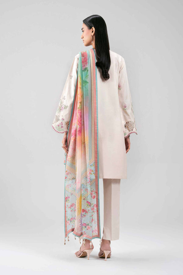 Nishat | Eid Lawn | 42601287