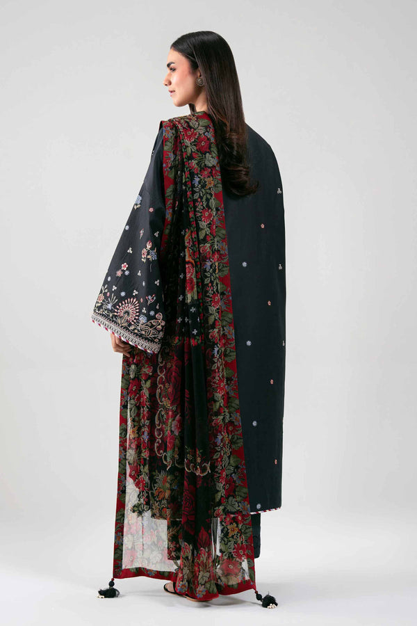 Nishat | Eid Lawn | 42601289