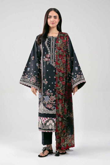 Nishat | Eid Lawn | 42601289