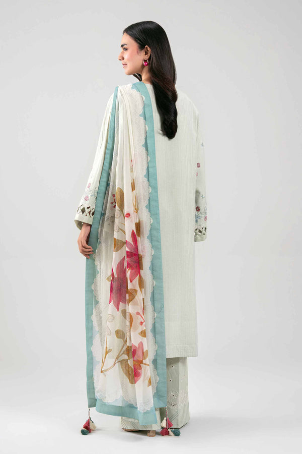 Nishat | Eid Lawn | 42601315