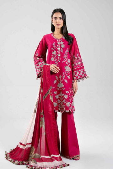 Nishat | Eid Lawn | 42601316