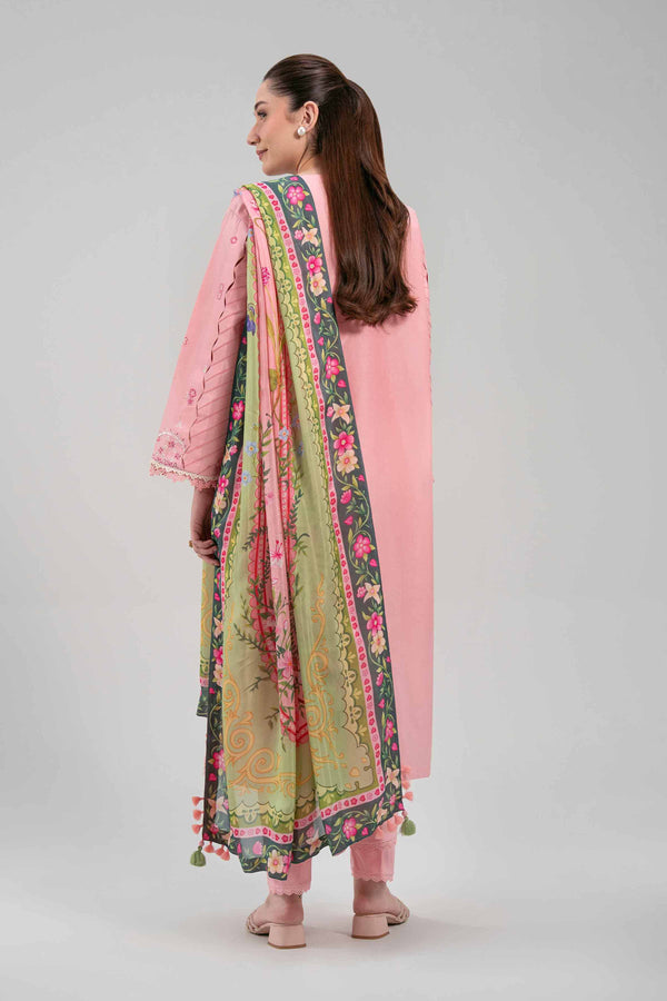 Nishat | Eid Lawn | 42601317