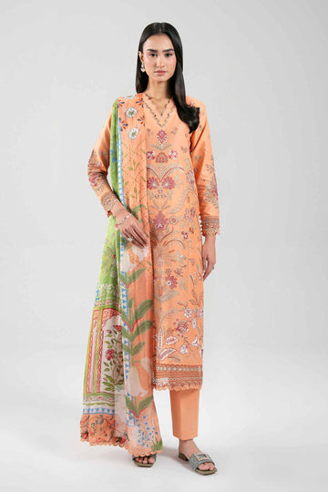 Nishat | Eid Lawn | 42601318