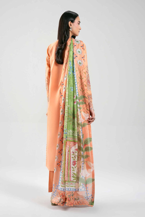 Nishat | Eid Lawn | 42601318