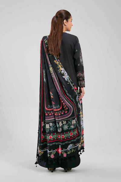 Nishat | Eid Lawn | 42601319